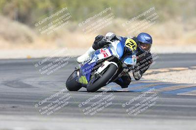 media/Apr-20-2025-CVMA (Sun) [[39090e8767]]/Race 17-Amateur Formula Open/